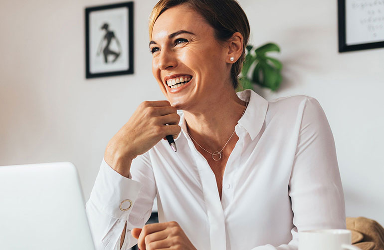 Blue Yonder PMM Optimization A 5Point Perspective RPE Solutions