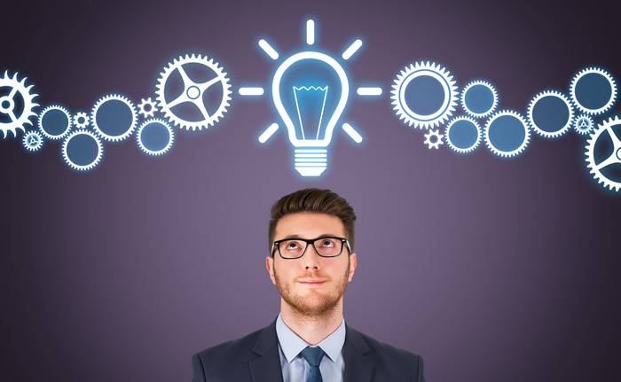 The RPE difference: Benefits to working with a boutique retail ...